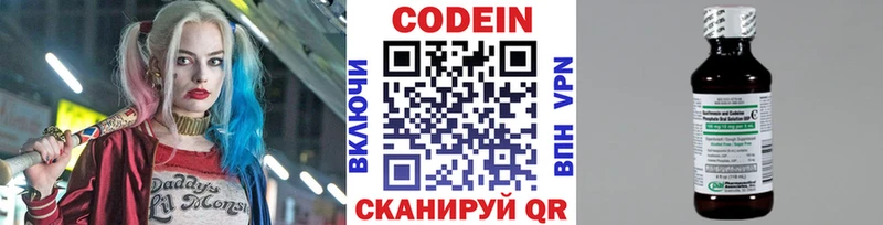 Codein напиток Lean (лин)  где можно купить наркотик  Гдов 