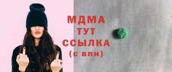 кокаин VHQ Балахна