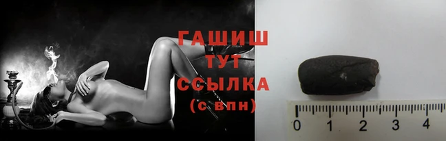 индика Баксан