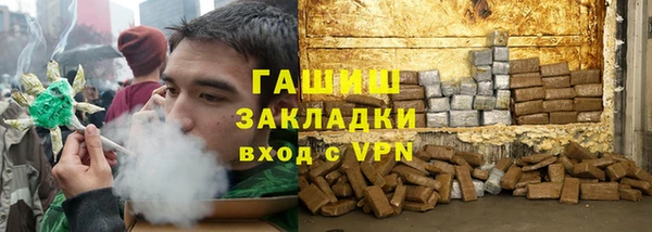 индика Баксан