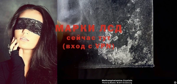 индика Баксан